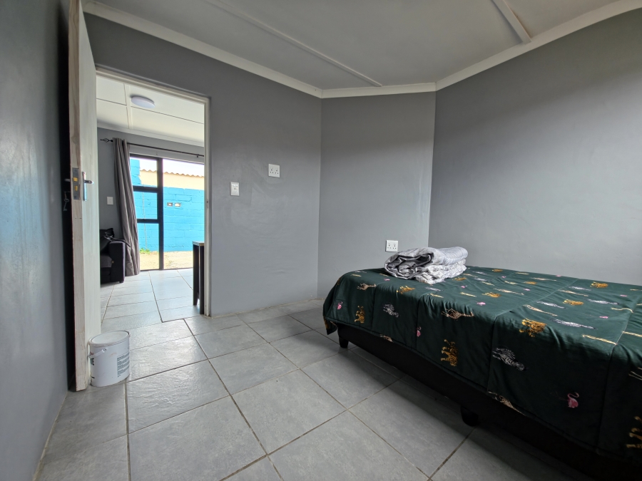 3 Bedroom Property for Sale in Hawston Western Cape